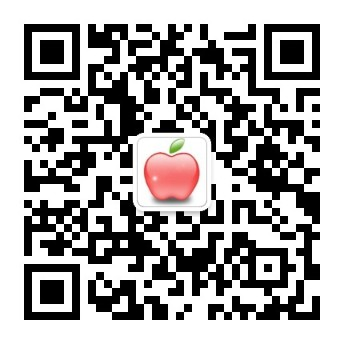 中国彩吧3d村